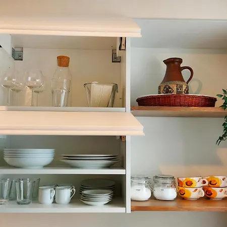 アパート Lyse Fjord 3br スタヴァンゲル