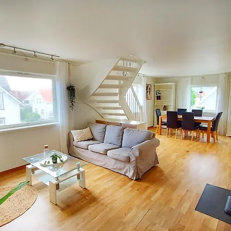 Lyse Fjord 3br * Stavanger