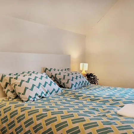 Lyse Fjord 3br * Stavanger